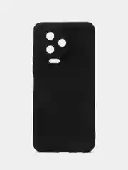 Чехол для Infinix Note 12 Pro (Инфиникс Нот 12 Про), Note 12 (Нот 12), силиконовый