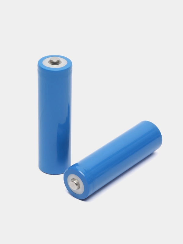 Аккумулятор литиевая батарейка, 18650, 1800 mA, 3.7v, Li-ion
