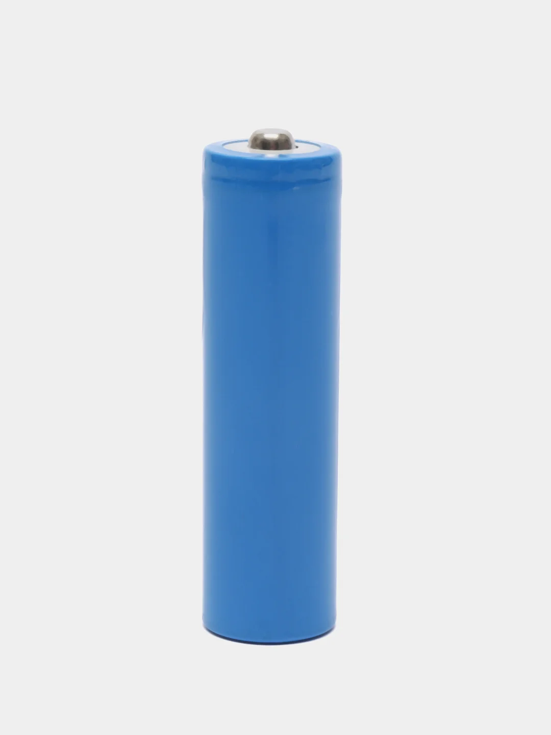 Аккумулятор литиевая батарейка, 18650, 1800 mA, 3.7v, Li-ion