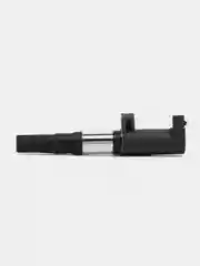Катушка зажигания Renault Logan/ Megane 16V/ Lada Largus 16V, 224333529R