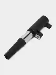 Катушка зажигания Renault Logan/ Megane 16V/ Lada Largus 16V, 224333529R