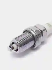 Свечи зажигания ЛАДА ВАЗ 2110-2112 ПРИОРА ГРАНТА 16 КЛАПАНОВ V LINE 11 4 ШТУКИ КОМПЛЕКТ