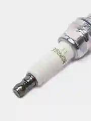 Свечи зажигания ЛАДА ВАЗ 2110-2112 ПРИОРА ГРАНТА 16 КЛАПАНОВ V LINE 11 4 ШТУКИ КОМПЛЕКТ
