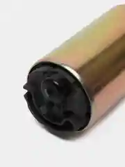 Бензонасос электрический 2109, 2110, 2114, 2170 Priora АТС, с сеткой