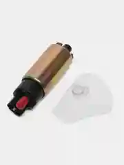 Бензонасос электрический 2109, 2110, 2114, 2170 Priora АТС, с сеткой