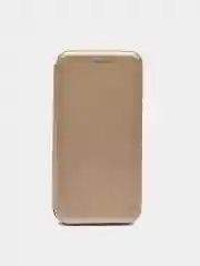 Чехол-книжка Huawei Honor 8X, Хуавей Хонор 8Х