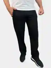 Брюки спортивные мужские, большие размеры