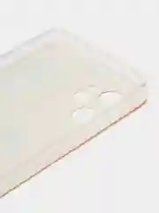 Манго чехол с рисунком на Realme C35 (Реалми С35)