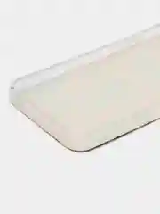 Манго чехол с рисунком на Realme C35 (Реалми С35)