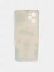 Манго чехол с рисунком на Realme C35 (Реалми С35)