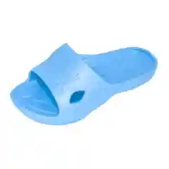 Лазурный сланцы детские