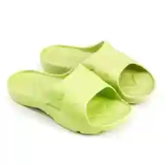 Лайм сланцы детские