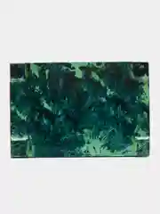 Морской шкатулка для хранения ювелирных украшений