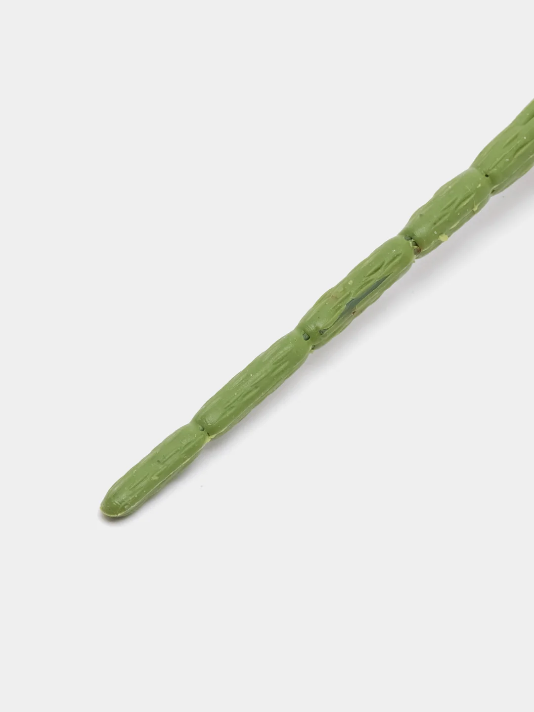 Вишнёвый искусственные цветы. Куст зелени. Искусственные растения для декора