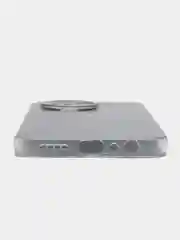 Разноцветный чехол на Infinix Note 12 Pro 4G/Note 12 2023 / Инфиникс Нот 12 2023 прозрачный, с рисунком