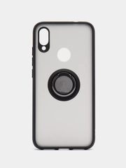 Чехол Xiaomi Redmi 8A, Redmi 9, Redmi 9A, Note 7, 7 PRO, Note 8, Note 8T, Note 9S, 9 PRO