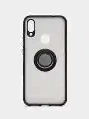 Чехол Xiaomi Redmi 8A, Redmi 9, Redmi 9A, Note 7, 7 PRO, Note 8, Note 8T, Note 9S, 9 PRO