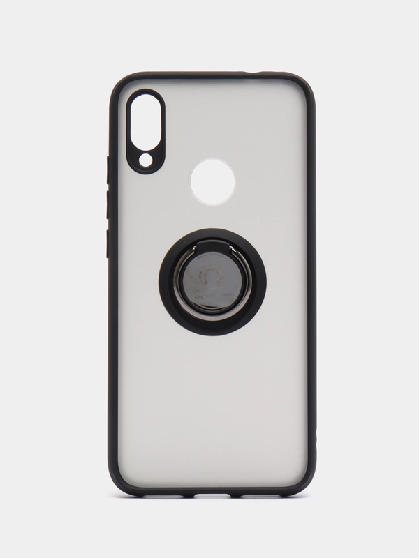 Чехол Xiaomi Redmi 8A, Redmi 9, Redmi 9A, Note 7, 7 PRO, Note 8, Note 8T, Note 9S, 9 PRO