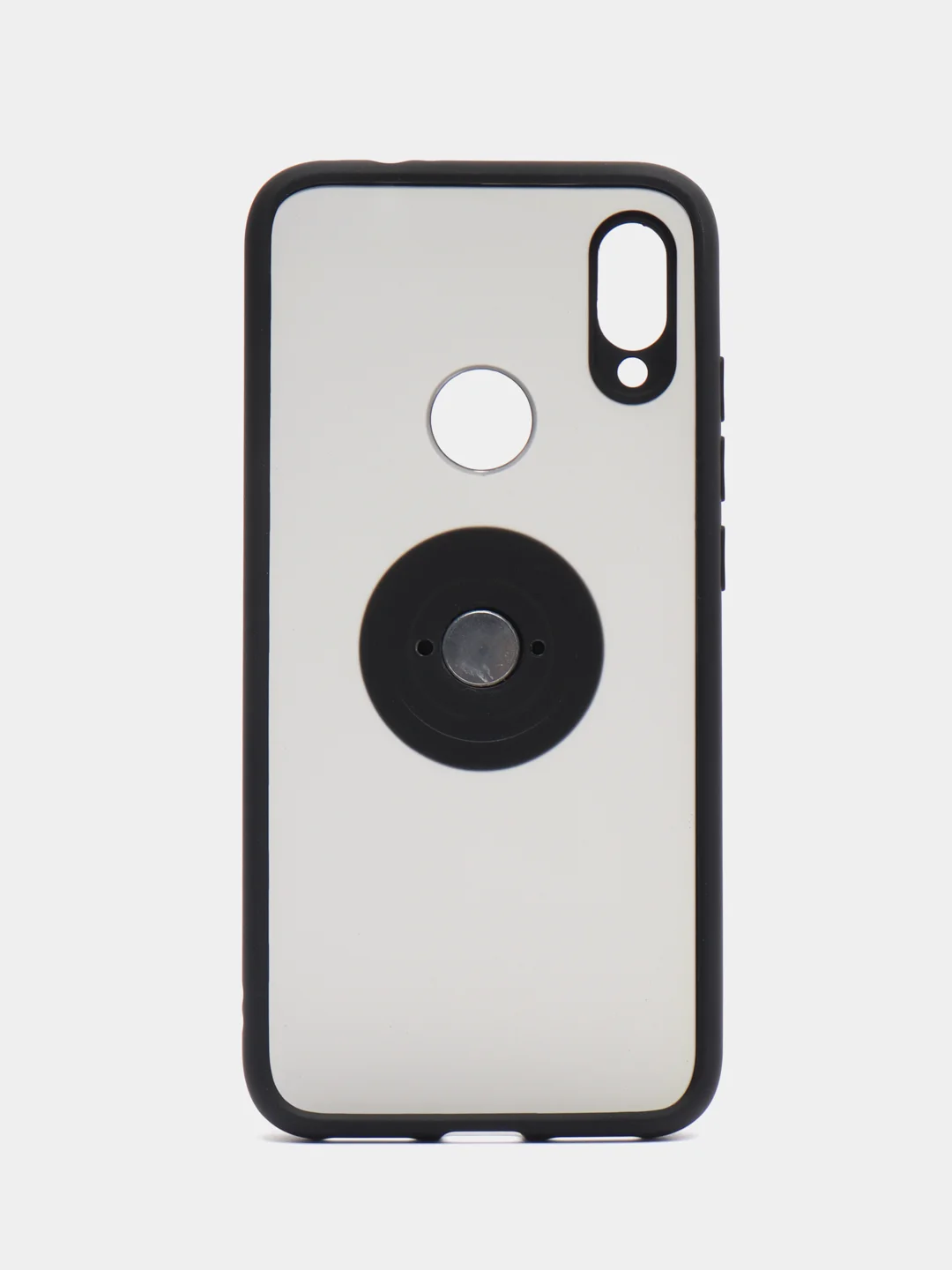 Чехол Xiaomi Redmi 8A, Redmi 9, Redmi 9A, Note 7, 7 PRO, Note 8, Note 8T, Note 9S, 9 PRO