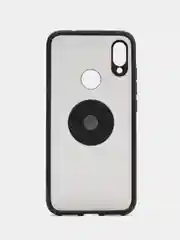 Чехол Xiaomi Redmi 8A, Redmi 9, Redmi 9A, Note 7, 7 PRO, Note 8, Note 8T, Note 9S, 9 PRO