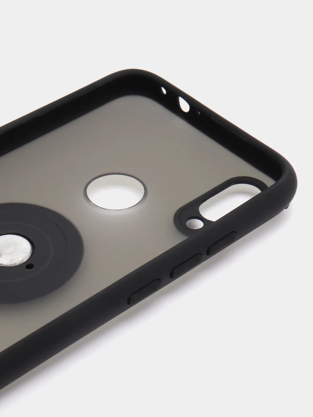 Чехол Xiaomi Redmi 8A, Redmi 9, Redmi 9A, Note 7, 7 PRO, Note 8, Note 8T, Note 9S, 9 PRO