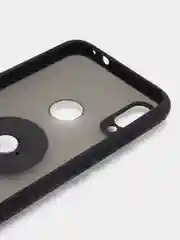 Чехол Xiaomi Redmi 8A, Redmi 9, Redmi 9A, Note 7, 7 PRO, Note 8, Note 8T, Note 9S, 9 PRO