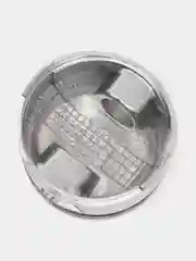 Поршень "Скутер" 150, T150, ATV150, D57.40 x p15 мм, норма, 157QMJ