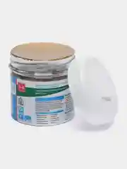 Комплексное удобрение Osmocote (3-4 мес.)Exact Standart High, 100гр