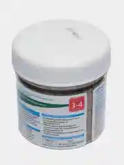 Комплексное удобрение Osmocote (3-4 мес.)Exact Standart High, 100гр