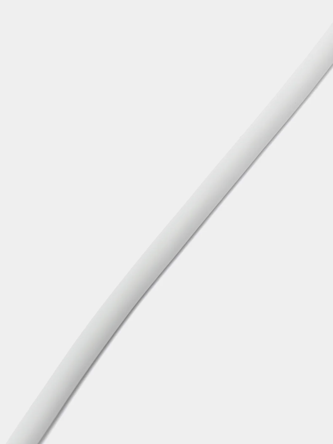 Кабель для зарядки iPhone с Type-C - Lightning