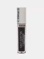 Шоколадный гель-тинт для губ с Luxvisage (Люксвизаж), Lip Tint Aqua Gel Hyaluron, тон 01-06