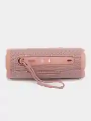 Розовый портативная колонка JBL Flip 6, 30 Вт