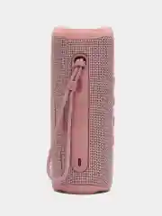 Розовый портативная колонка JBL Flip 6, 30 Вт