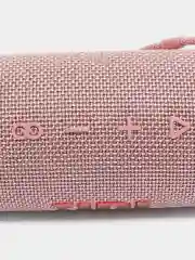 Розовый портативная колонка JBL Flip 6, 30 Вт