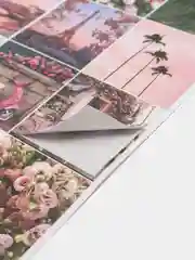 Конфетный наклейки стикеры новогодние на цветы и подарки на Новый год
