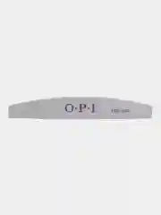 Пилка для ногтей OPI 180 / 240