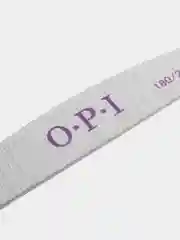 Пилка для ногтей OPI 180 / 240