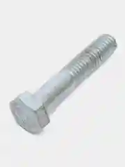 Болт DIN933