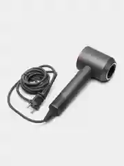 Профессиональный фен Hair Dryer, 5 в 1, с магнитными насадками