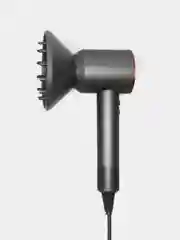Профессиональный фен Hair Dryer, 5 в 1, с магнитными насадками