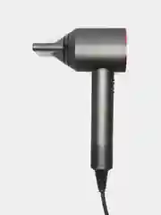 Профессиональный фен Hair Dryer, 5 в 1, с магнитными насадками