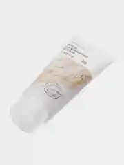 Пенка для умывания с экстрактом риса LEBELAGE CLEANSING FOAM RICE 100 мл