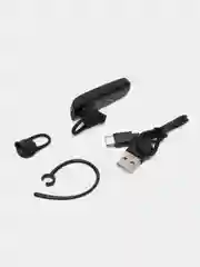 Беспроводная гарнитура Borofone BC21 Encourage sound