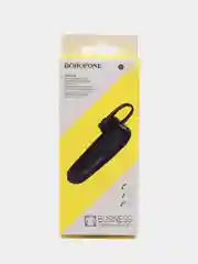 Беспроводная гарнитура Borofone BC21 Encourage sound