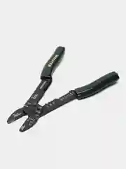Стриппер многофункциональный Kraftool MK-7, 0.75 - 6 мм2