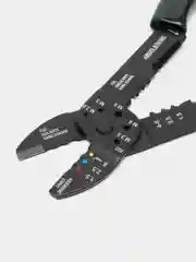 Стриппер многофункциональный Kraftool MK-7, 0.75 - 6 мм2