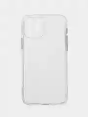 Чехол прозрачный для iPhone XR,11,11Pro,12,12Pro,12ProMax,13,13Mini,13Pro,13ProMaх,14
