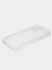 Чехол прозрачный для iPhone XR,11,11Pro,12,12Pro,12ProMax,13,13Mini,13Pro,13ProMaх,14