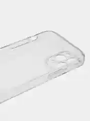 Чехол прозрачный для iPhone XR,11,11Pro,12,12Pro,12ProMax,13,13Mini,13Pro,13ProMaх,14
