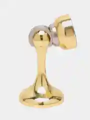 Дверной упор магнитный